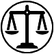 Johnson, Ryan P.