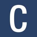 Cram & Associates