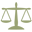 Victims Rights Law