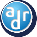 ADR Ottawa Inc.