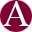 Alpert Law Firm Professional Corporation