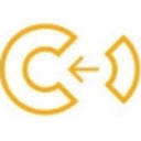 Deloitte Conduit Law