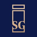 Giovannetti, Sean, Professional Corporation