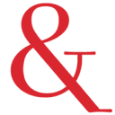 Casey & Moss LLP