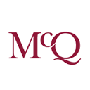 McQuarrie LLP