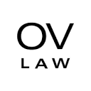Oatley Vigmond LLP