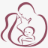 Boulman Family Law