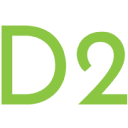D2Law LLP