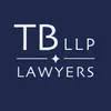 Thomas, Butler LLP