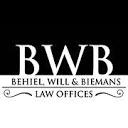Behiel, Will & Biemans