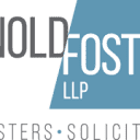 Arnold, Foster LLP