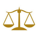 Duke Law Firm Professional Corporation