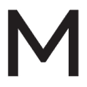 MacLeod, Morag M. J.