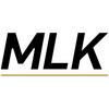 Kaufman s.e.n.c.r.l./LLP