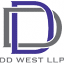 DD West LLP