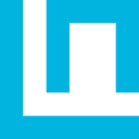 Loopstra Nixon LLP
