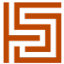 Heather Sadler Jenkins LLP