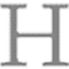 Hintsa Law