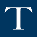 Torys LLP