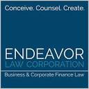 Endeavor Law Corporation