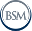 Baulke Stahr McNabb LLP