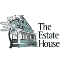 Estate House by Gorman & Koski, LLP, The