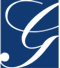 Gagnon & Associés