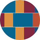 Farnham West Stolee Kambeitz LLP