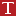 Taborowski Barristers & Solicitors