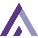 Aluvion