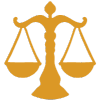 Stewart House LLP
