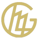 Mayfair Law Group