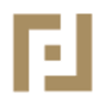 Fogelman Law P.C.