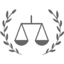 Shewchuk, Ormiston, Richardt & Johnson LLP