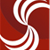 Sokoloff Lawyers