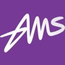 Allen McDonald Swartz LLP