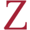 Zukerman Law Group