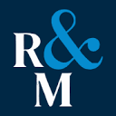 Ross & McBride LLP
