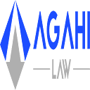 Agahi, Houman, Professional Corporation
