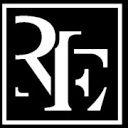 Rotondo Law Firm Professional Corporation