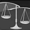Hillside Law Inc.