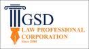 G S Law Office Dhaliwal