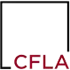 Calgary Family Law Associates