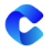 ClearWay Law