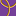 Wallace Law Professional Corporation