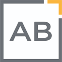Aird & Berlis LLP
