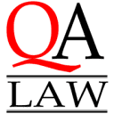 QA Law