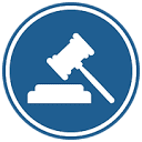 Hood & Fraser Law Inc.