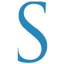 Stringer LLP Management Lawyers