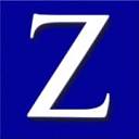 Zvulony & Company p.c.